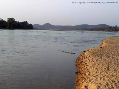 Kechki Sangam