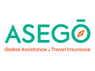 ASEGO