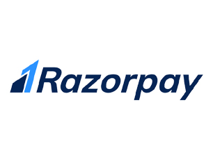 Razorpay
