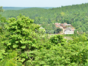 Laljal Village
