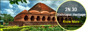Bishnupur