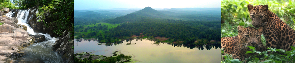 Jhargram