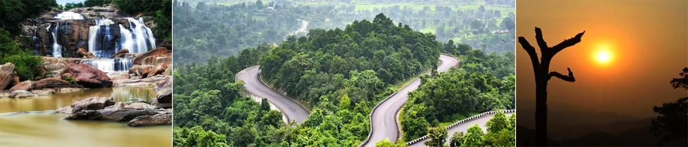 Ranchi