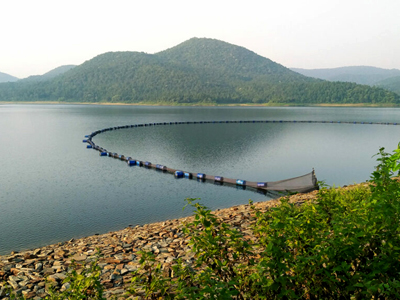 Ghatsila-Galudih